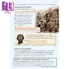 【中商原版】英国CGP KS2 Discover & Learn: History - Romans in Britain Study Book, Year 3 & 4 商品缩略图2