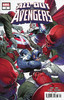 全力以赴 复仇者联盟 支线 All-Out Avengers（2022） 商品缩略图5