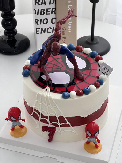 蜘蛛侠2 商品图0