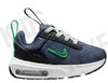 NIKE AIR MAX INTRLK LITE (TD) 商品缩略图0