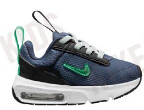 NIKE AIR MAX INTRLK LITE (TD) 商品图0