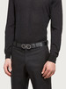 FERRAGAMO 菲拉格慕 男士皮带  0687611-015 .牛皮革（暂无品牌物料包装） 商品缩略图2
