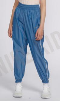 FN8659-440 商品图0