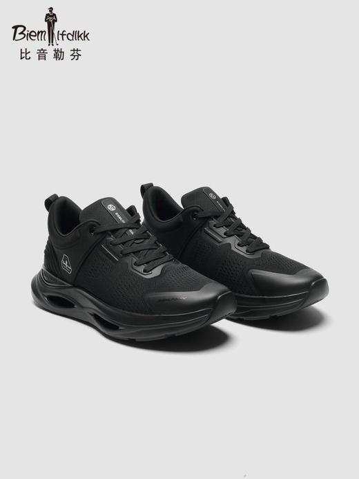 4F比音勒芬男鞋 商品图0