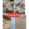 补差价专用 商品缩略图3