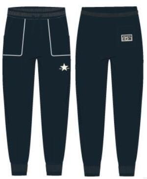 CV2412111GS-001-695 商品图0