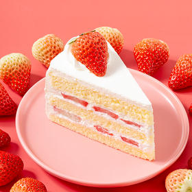 【社群福利】红颜鲜切，售价15.8元，福利价7.9元/39家门店通用