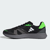 5折【自营】adidas/阿迪达斯  ADIZERO RC 4男鞋透气耐磨跑步鞋 GX6660 商品缩略图3