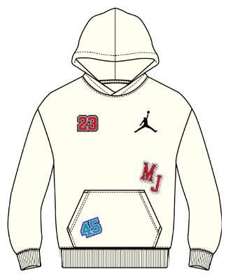 JD2412064PS-002-782 商品图0