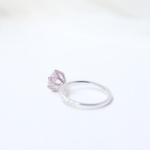 钻石培育钻裸钻合集 商品图10