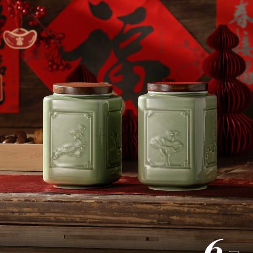 福乐安康【特大双瓷   灰色】135元一套/一件6套 商品图4