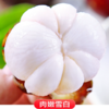 泰国3A油竹（750g/份） | 进口水果 商品缩略图1