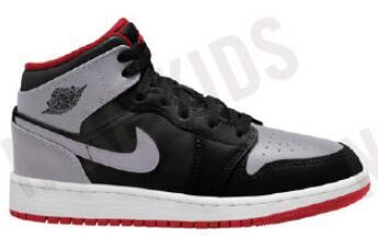 DQ8423-006 商品图0