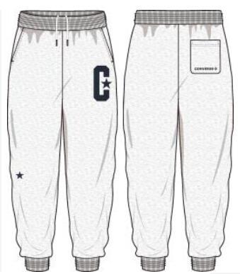 CV2412247PS-001-X58 商品图0