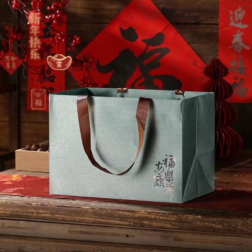 福乐安康【特大双瓷   兰色】135元一套/一件6套 商品图8