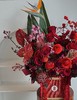福满人间 · 花盒 商品缩略图2