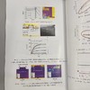 宽禁带半导体功率器件 材料、物理、设计及应用（系统讲解碳化硅SiC和氮化镓GaN功率器件，涵盖从材料特性到器件结构以及应用的整个领域） 商品缩略图4