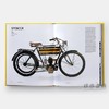 The Motorcycle: Design、Art 、Desire / 摩托车：设计、艺术、欲望 商品缩略图2