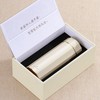 思宝方琮1/2号新品真空保温杯礼盒包装便携车载男女通用内置茶隔 商品缩略图4