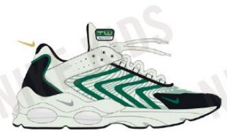 DQ0297-106 商品图0