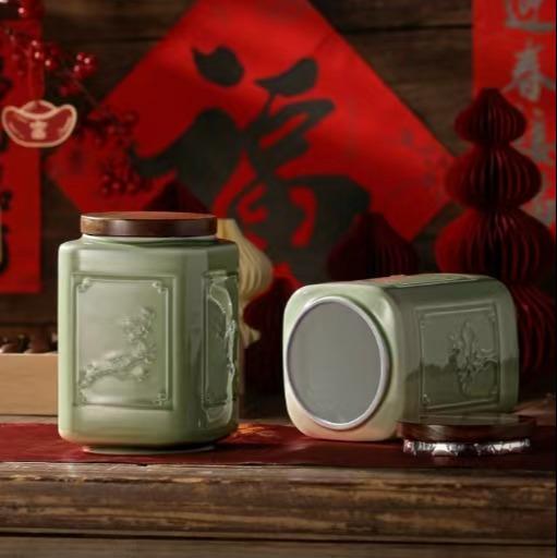 福乐安康【特大双瓷   灰色】135元一套/一件6套 商品图5