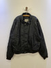 90年代 Vintage ASH CREEK TRADING 皮衣 _LJK(XL) 商品缩略图1