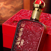 泸州老窖·龙之源 | 龙年生肖酒、中国红礼盒 商品缩略图3