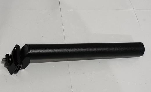 16寸K6座包配件 商品图1