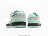 耐克Concepts x Nike SB Dunk Low低帮板鞋BV1310-402男女鞋 商品缩略图5