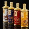 【茅台同酿·季克良先生亲调】天安门甲辰（龙）年生肖纪念酒 酱香型白酒 53%vol 商品缩略图7