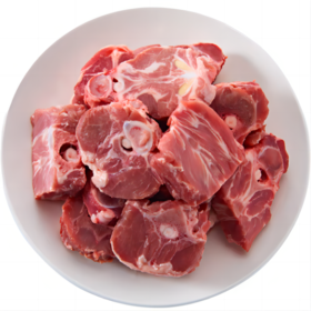 藏羊蝎子（1kg/袋）