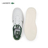 Lacoste法国鳄鱼男鞋新款舒适板鞋休闲运动鞋47SMA0037 商品缩略图3
