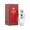（万）50°十年五粮液单支500ml/瓶 商品缩略图2