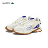 【海南专供价】Lacoste法国鳄鱼女鞋新款L003 NEO系列休闲运动鞋47SFA0088 商品缩略图0