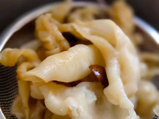 越南花胶礼盒（领秀店） 商品图2