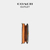 【自营】coach/蔻驰  奥莱女士BRYNN单肩包 CN061 IMBLK 商品缩略图3