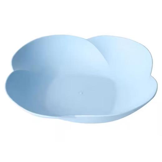 磨砂果盘 商品图2