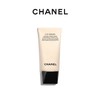 【新品上市】CHANEL 香奈儿有色时尚隔离乳30ml 润泽保湿 轻透妆感 商品缩略图0