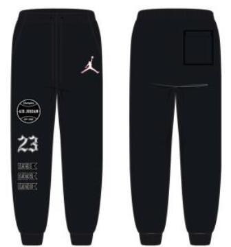 JD2412037PS-002-023 商品图0