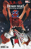 Demon Wars: Shield Of Justice 商品缩略图4