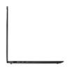 （国行）ThinkPad X1  Carbon AI 2024款 14代处理器 14英寸轻薄笔记本电脑 商品缩略图8