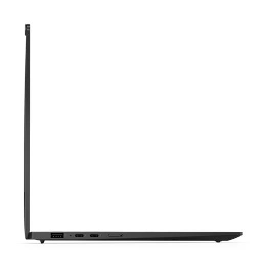 （国行）ThinkPad X1  Carbon AI 2024款 14代处理器 14英寸轻薄笔记本电脑 商品图8