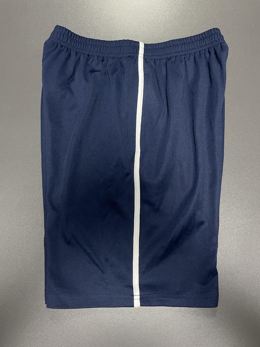 佛山市南海区狮山镇罗村第一初级中学 商品图4