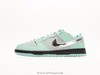 耐克Concepts x Nike SB Dunk Low低帮板鞋BV1310-402男女鞋 商品缩略图0