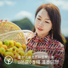 【有机刺梨原液】0添加0防腐0香精，富含VC等几百种营养元素，口感清香回甘 商品缩略图4