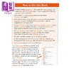 【中商原版】英国CGP KS2 English 10-Minute Weekly Workouts - Year 4 商品缩略图1