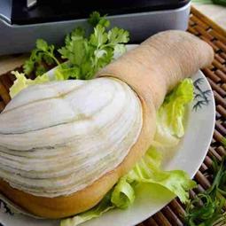 象拔蚌 商品图0