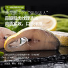 【预售】东海深海渔场 野化 大黄鱼 冰鲜 商品缩略图5