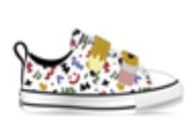 A07219C-S-14-102 商品图0