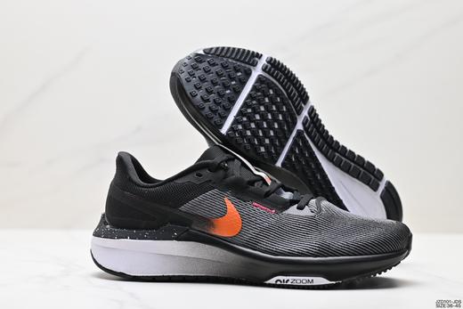 耐克Nike Air Winflo 25跑步鞋FQ8724-084男女鞋 商品图4